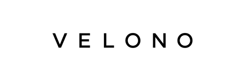 VELONO