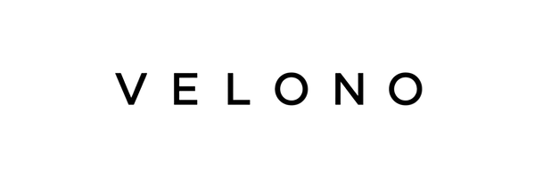 VELONO